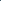 Pashmina Kashmiri Shawl - Light Blue