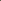 Pashmina Kashmiri Shawl - Mustard