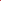 Hunza Mountain Woolen Shawl - Maroon