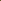 Embroidered Kingri Woolen Stole - Mustard