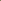 Kashmir Heritage Embroidered Pashmina Shawl - Mustard
