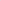 Cozy Ultra Soft Stole - Pink
