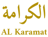 Al-Karamat