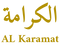 Al-Karamat