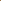 K2 Mountain Woolen Shawl - Caramel