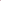 Cozy Ultra Soft Stole - Pink