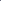 Mahoden Woolen Muffler for Men - Midnight Blue