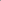 Mahoden Woollen Staller - Midnight Blue