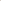 Mahoden Woolen Muffler - Hickory