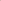 Mahoden Woolen Staller - Red