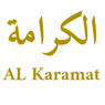 Al-Karamat