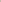 Parizaad - 3 Pc LAWN ALK-MTZH 0843