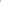 Parizaad - 3 Pc LAWN ALK-MTZH 0846