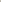 Parizaad - 3 Pc LAWN ALK-MTZH 0837